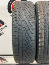 Continental ContiVikingContact 5 R15 185/60