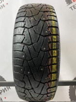 Pirelli IceZero R14 175/65