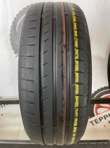 Goodride Zuper Eco Z-107 R15 185/55