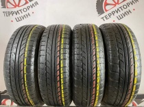 Tunga Zodiak 2 R15 185/65