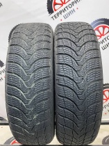 Premiorri ViaMaggiore R14 175/65