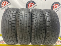 Dunlop DSX-2 175/65 R14