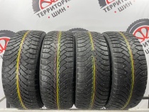 Nordman Nordman 4 R17 225/55