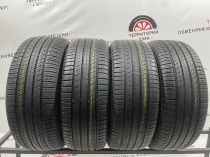 Nexen Roadian GTX R16 235/60