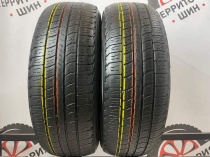 Kumho Road Venture APT KL51 R17 225/65