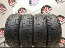 Pirelli Ice Zero 225/60/18