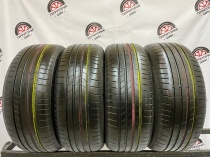 Bridgestone Turanza T005 225/50/18 99W