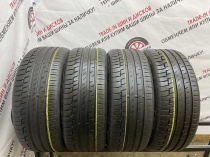 Continental  Premium Contact 6 225/50 99W R18