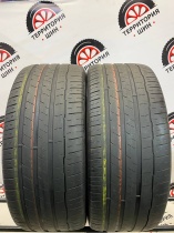 Hankook Ventus S1 Evo3 SUV R21 285/45
