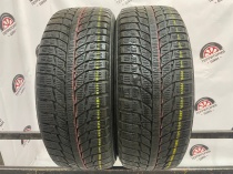 Triangl Snowlink R15 205/65 T94