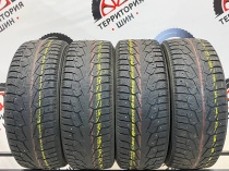 Yokohama Ice Guard IG55 R16 205/55