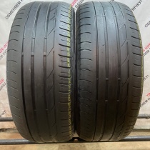 Bridgestone Turanza T001 RFT 225/50 R18