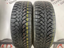 Nordman-4 R15 185/60
