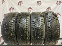 Kumho Winter Craft WS31 Ice R17 225/65 102T