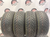 Kormoran Snow 215/50 R17