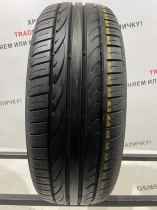 Hankook Ventus ME01 K114 R16 185/55