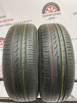 Formula Energy R15 185/60 88T