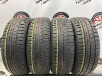 Cordiant Sport 2 185/60 R15