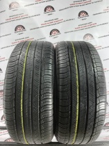 Michelin Latitude Tour HP R20 255/50