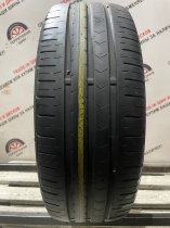 Continental ContiPremiumContact 5 R15 195/60