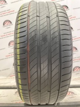 Michelin Primacy 4 R17 225/50