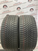 Bridgestone Weather Control A005 Evo  R19 235/40