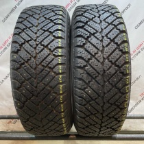 Kelly Wintermark 400 R15 195/65