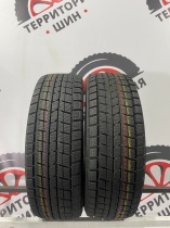 Dunlop DSX R14 175/65