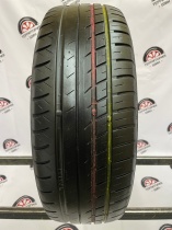 Viatti Strala Asimmetrico  R15 195/65 91H
