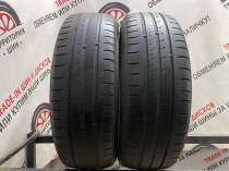 Kumho ES01 R15 175/55