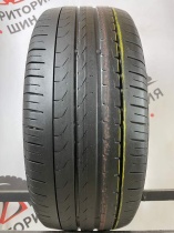 Pirelli Cinturato P7 R17 225/45