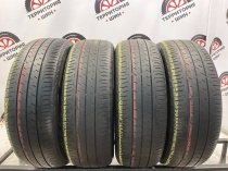 Bridgestone Ecopia EP150 185/60 R15