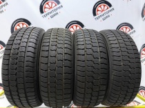 Yokohama BluEarth Van  RY61 R16С	215/65