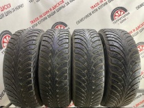 GoodYear UltraGrip R15 195/65