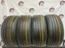 Hankook ventus S2 As R18 245/50 100W