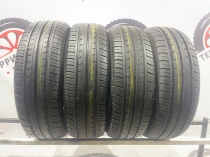 Yokohama BluEarth-Es Es32 R15 195/65