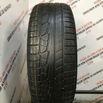 Nokian Tyres WR R17 265/65