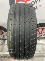 Matador MP 47 Hectorra 3 R15 195/50