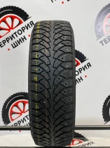 Nokian Nordman 4 R14 175/65