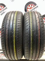 Nexen Nfera Su4 185/65/15