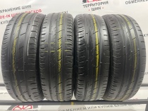 Viatti Strada Asimmetrico V-130 R15 185/65