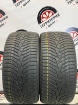 Yokohama BluEarth Winter V905 R19 255/35