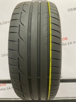 Dunlop Sport Maxx RT R18 225/45 95Y