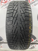 Nokian Tyres Hakkapeliitta 7 SUV R18 285/60
