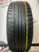 Kama Breeze R14 185/60