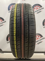 Nexen I.Q Series 1 R 15 215/65