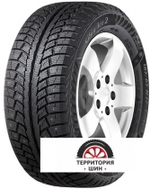 Matador MP-30 Sibir Ice 2 R17 225/50 98T