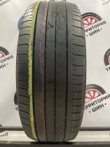 Dunlop SP Sport Maxx 050 R20 235/55