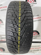 Hankook Winter I'Pike RS2 W429 R16 195/55