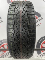 Nokian Tyres Nordman 7 R16 205/60